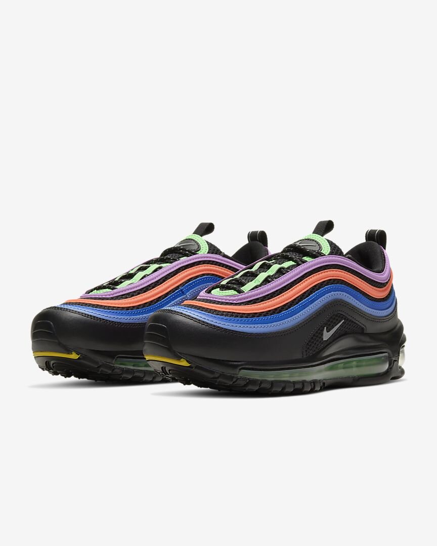 Women's Nike Air Max 97 — Kaybee of Macon